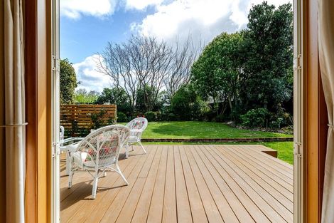 Photo of property in 56 Havill Street, Takaro, Palmerston North, 4410