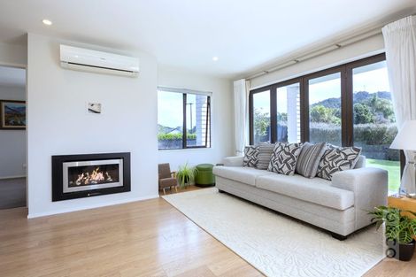 Photo of property in 30 Robert Might Road, Huapai, Kumeu, 0810