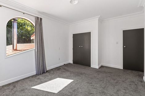 Photo of property in 34 Tauwhare Road, Tamahere, Hamilton, 3283