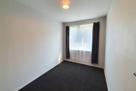 Photo of property in 3/405 Cashel Street, Linwood, Christchurch, 8011
