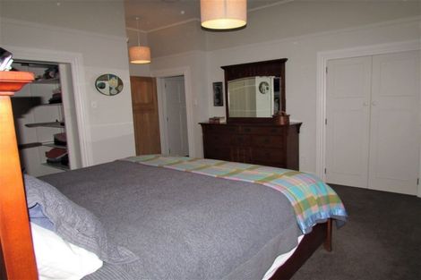 Photo of property in 16 Nelson Street, Greymouth, 7805