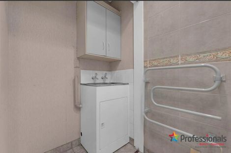 Photo of property in 5/77 Saint George Street, Papatoetoe, Auckland, 2025