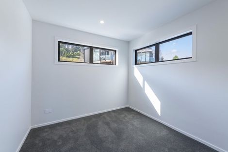 Photo of property in 7b Andy Whiting Place, Stoke, Nelson, 7011