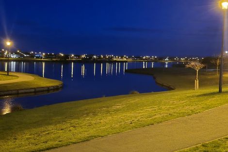 Photo of property in 65 Lakeside Drive, Pegasus, 7612