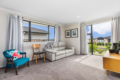 Photo of property in 12 Turpin Road, Riverhead, 0820