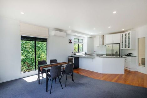 Photo of property in 232a Victoria Avenue, Hokowhitu, Palmerston North, 4410