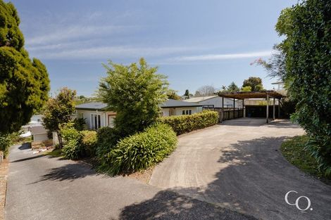 Photo of property in 15a Bell Street, Judea, Tauranga, 3110
