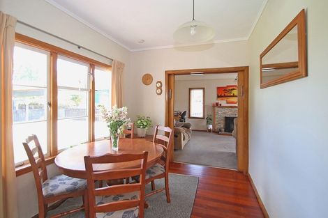 Photo of property in 34b Dalgliesh Avenue, Forest Lake, Hamilton, 3200