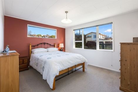 Photo of property in 6 Langwell Place, Papakowhai, Porirua, 5024