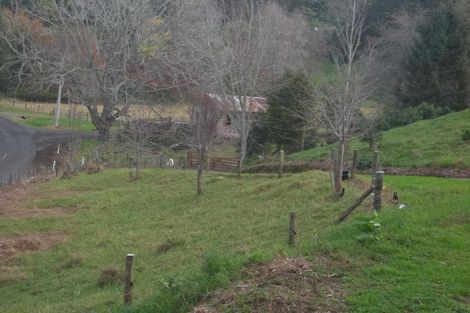 Photo of property in 86a Te Puna Quarry Road, Minden, Tauranga, 3179