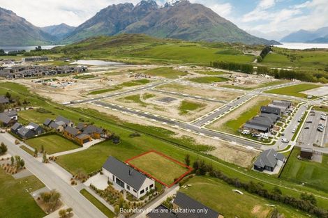 Photo of property in 19 Cunninghams Drive, Jacks Point, Queenstown, 9371