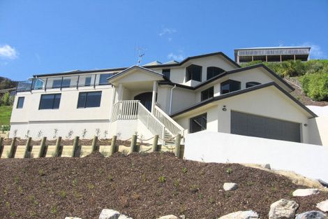 Photo of property in 13 Davies Drive, Atawhai, Nelson, 7010