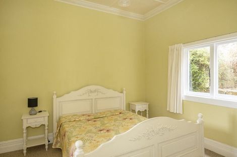 Photo of property in 70 Eden Street, Oamaru, 9400