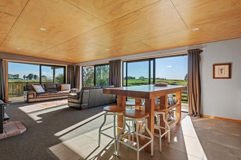 Photo of property in 805 Taumata Road, Omanawa, Tauranga, 3173