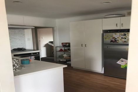 Photo of property in 51 Line Road, Glen Innes, Auckland, 1072