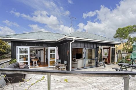 Photo of property in 16 Mulgan Street, Katikati, 3129