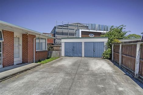Photo of property in 1/46 Lochee Road, Upper Riccarton, Christchurch, 8041