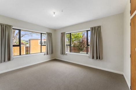 Photo of property in 6 Leistrella Road, Hoon Hay, Christchurch, 8025