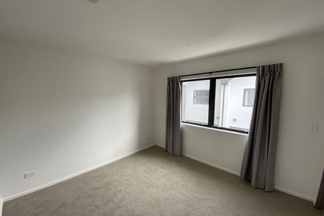 Photo of property in 16/15 Bunyan Street, Waltham, Christchurch, 8023