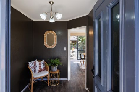 Photo of property in 53 Meridian Grove, Kelvin Grove, Palmerston North, 4414