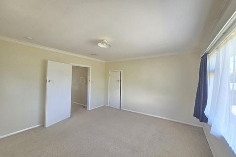 Photo of property in 34 Hannan Street, Levin, 5510