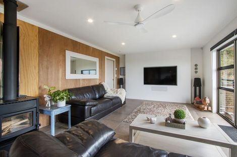 Photo of property in Upland Road, Aongatete, 3181