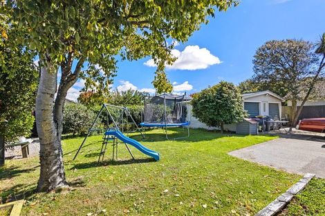 Photo of property in 33 Petrie Street, Richmond, Christchurch, 8013