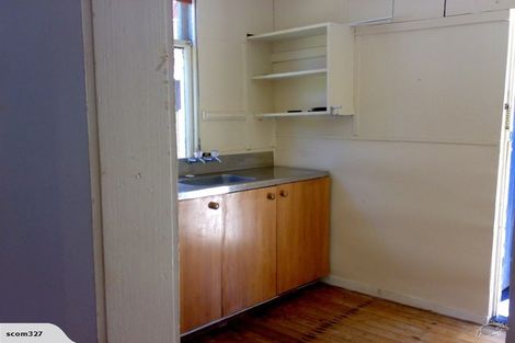 Photo of property in 532 Evans Bay Parade, Hataitai, Wellington, 6021