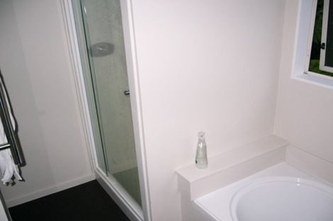 Photo of property in 2/108 Verran Road, Birkdale, Auckland, 0626