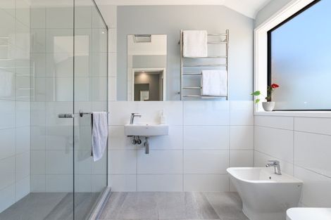 Photo of property in 90l Phillips Drive, Oropi, 3173