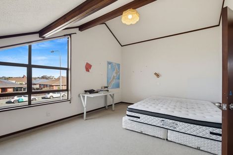 Photo of property in 281 Wills Street, Ashburton, 7700