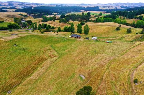 Photo of property in 1795 Dartmoor Road, Dartmoor, Napier, 4186