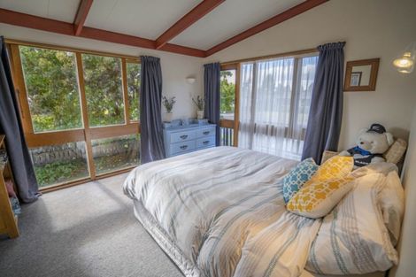 Photo of property in 101 Quintin Drive, Te Anau, 9600