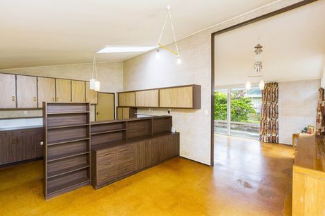 Photo of property in 46b Whitemans Road, Silverstream, Upper Hutt, 5019