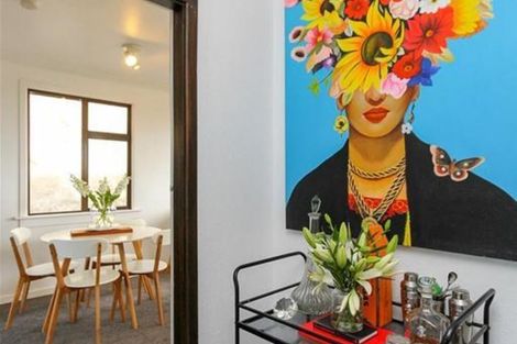 Photo of property in 65 Tarahua Road, Welbourn, New Plymouth, 4310