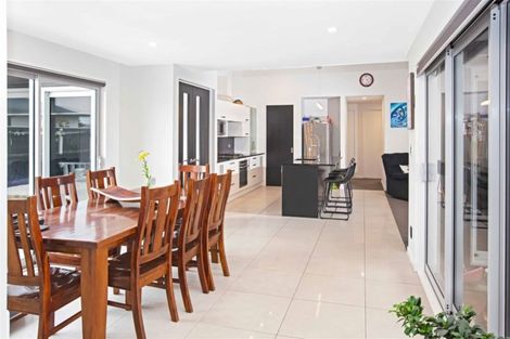 Photo of property in 26 Wakeman Way, Kaiapoi, 7630