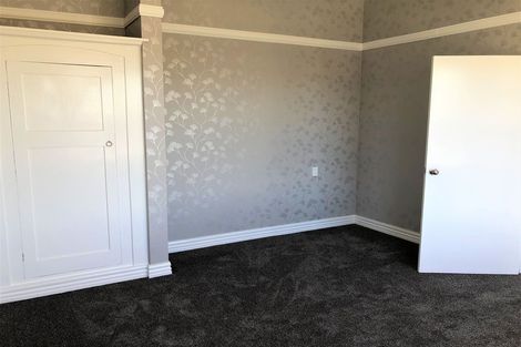 Photo of property in 23 Argyle Street, Balclutha, 9230