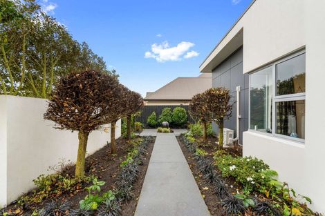 Photo of property in 22 Ruby Avenue, Northwood, Christchurch, 8051