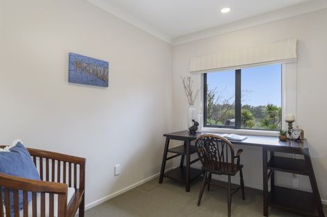 Photo of property in 1956b Pyes Pa Road, Oropi, Tauranga, 3173