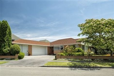 Photo of property in 3 Wiltshire Mews, Avonhead, Christchurch, 8042