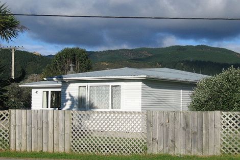 Photo of property in 24 Arawhata Road, Paraparaumu, 5032