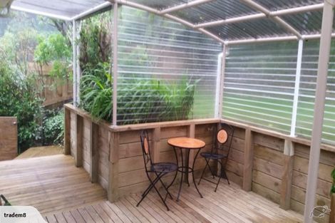 Photo of property in 44 Montgomery Avenue, Karori, Wellington, 6012