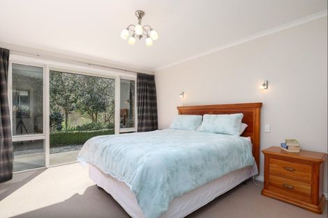 Photo of property in 35 Hollyman Road, Hira, Nelson, 7071