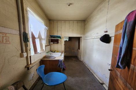 Photo of property in 309 North Road, North East Valley, Dunedin, 9010