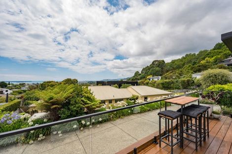 Photo of property in 11 Lodestone Road, Richmond, 7020