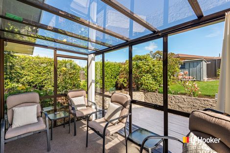 Photo of property in 29 Estuary Crescent, Fairfield, Dunedin, 9018