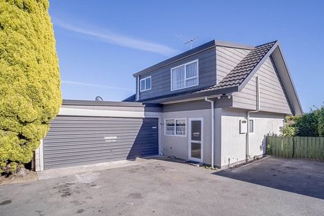 Photo of property in 202 Annesbrook Drive, Wakatu, Nelson, 7011