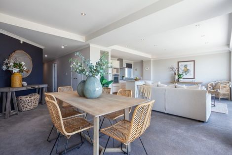 Photo of property in 6/898 Papamoa Beach Road, Papamoa Beach, Papamoa, 3118