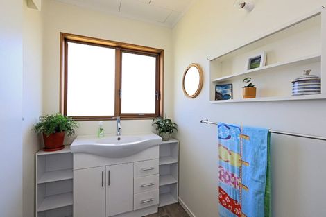 Photo of property in 52b Middle Road, Havelock North, 4130