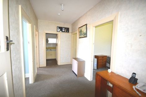 Photo of property in 151 Otipua Road, Watlington, Timaru, 7910
